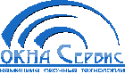 Окна сервис